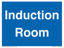 induction-room~